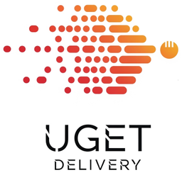 UGET-Delivery