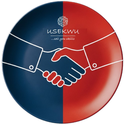 Usekwu